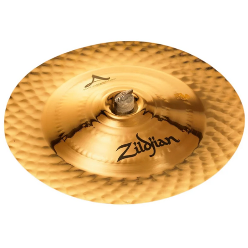 Prato China Zildjian A Series 19" A0369