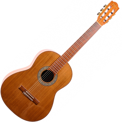 Produto - imagem 1