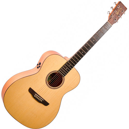Produto - imagem 1