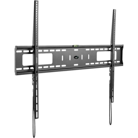 Produto - imagem 1