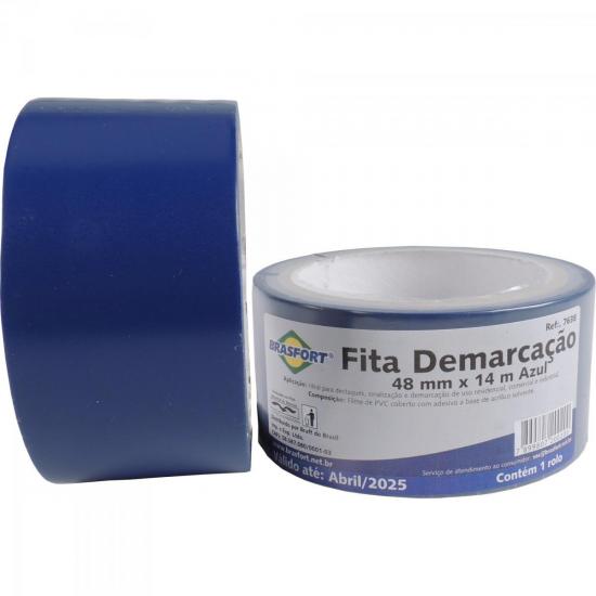 Produto - imagem 1