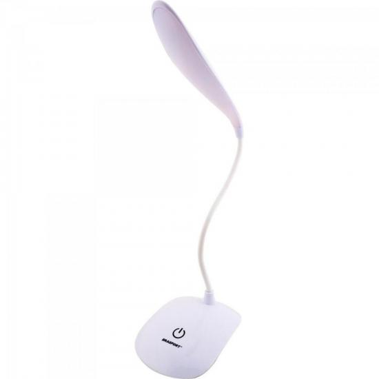 Produto - imagem 1