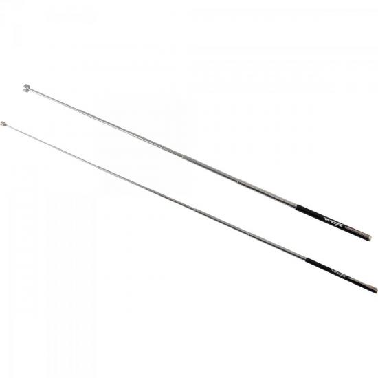 Produto - imagem 1
