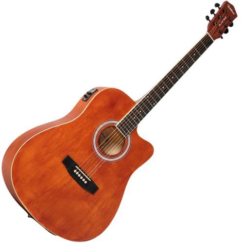 Produto - imagem 1