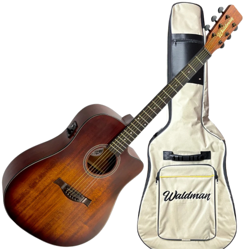 Produto - imagem 1