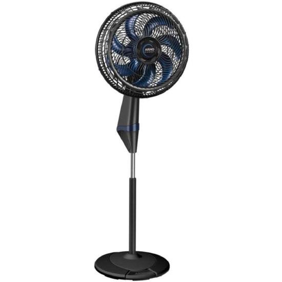 Ventilador de Coluna Arno X-TREME 7 40cm 150w 220V