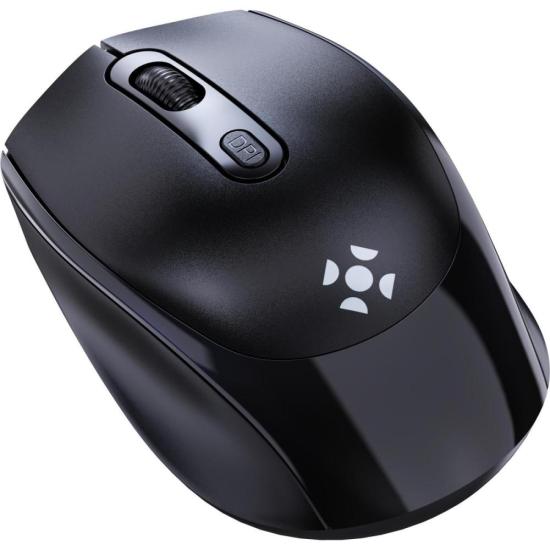 Mouse Office Fortrek MW12 Compact Wireless