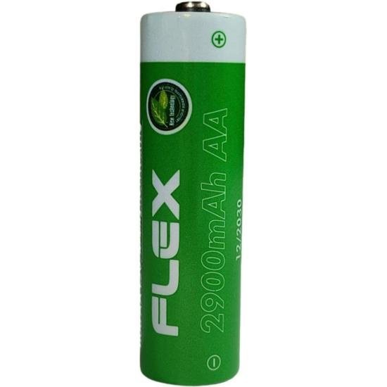 Produto - imagem 1