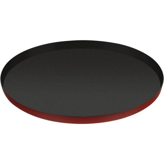 Produto - imagem 1