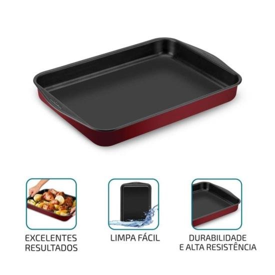 Produto - imagem 1
