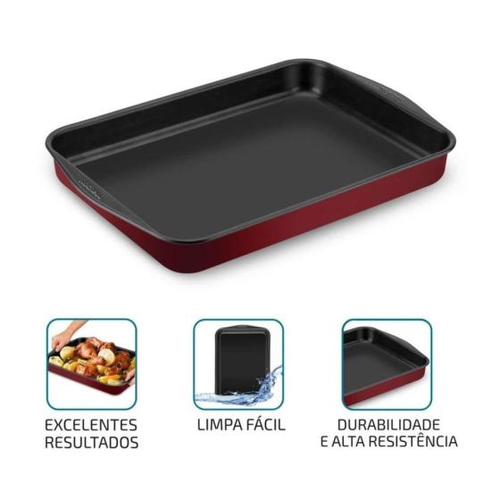 Produto - imagem 1