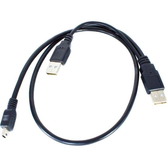 Produto - imagem 1