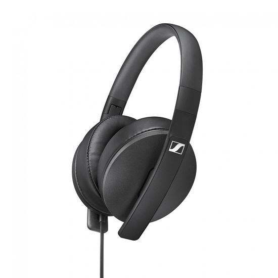 Produto - imagem 1