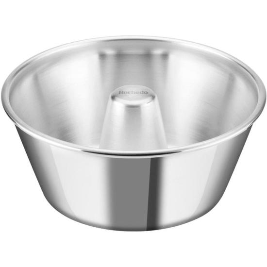 Produto - imagem 1