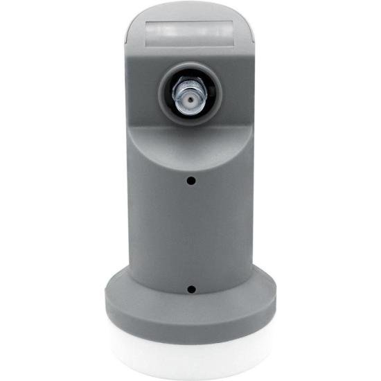 LNB Universal Aquário DTH-01