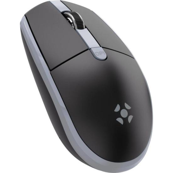 Mouse Office Fortrek MW11 Standard Wireless