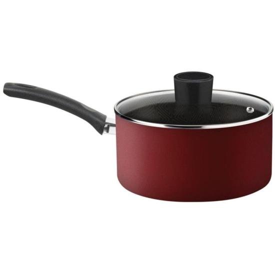 Produto - imagem 1