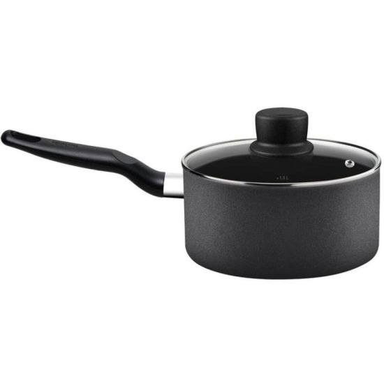 Produto - imagem 1