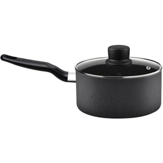 Produto - imagem 1