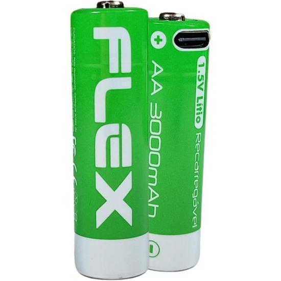 Produto - imagem 1