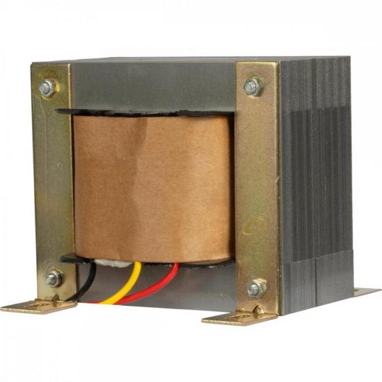 Trafo Tronco Hayonik Premium 210V 600W