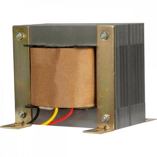 Trafo Tronco Hayonik Premium 70V 100W