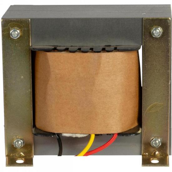 Trafo Tronco Hayonik Premium 70V 200W