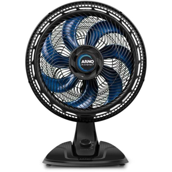 Produto - imagem 1