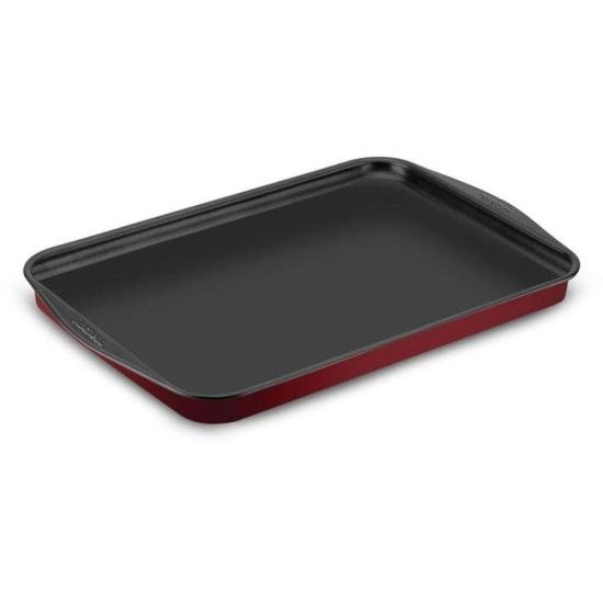 Produto - imagem 1