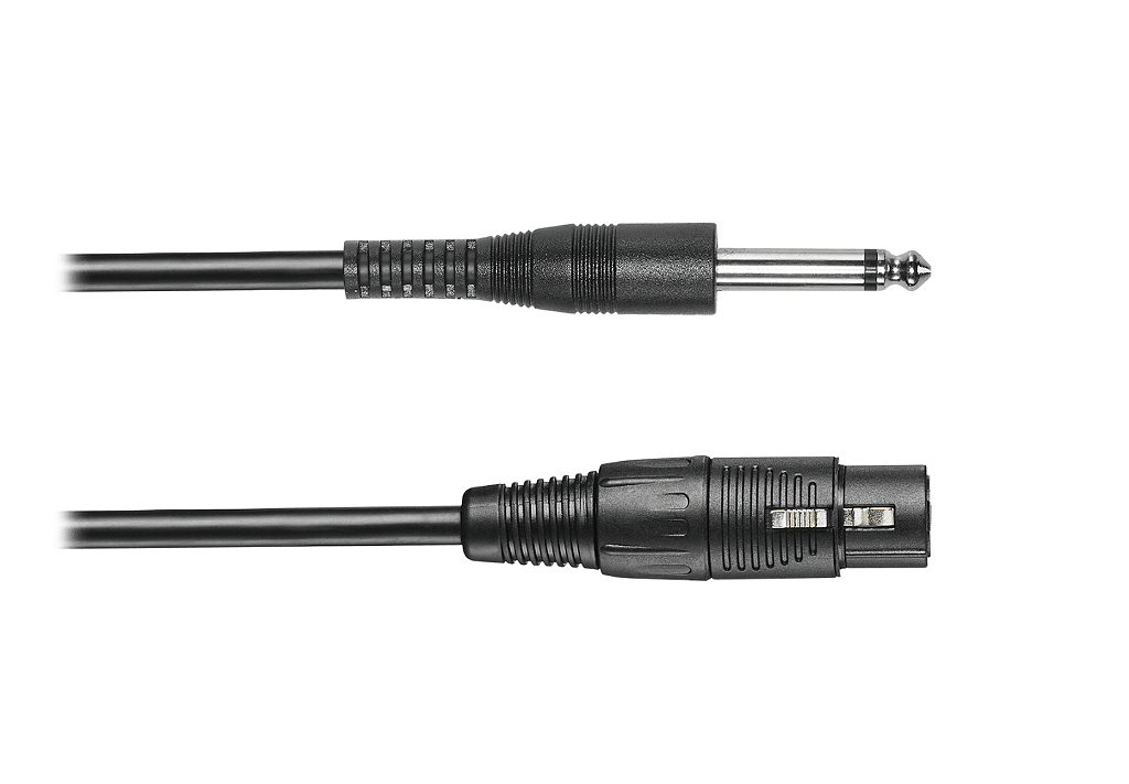 Microfone Audio-Technica ATR1300x Dinamico Unidirecional para Palco Vocal e Estudio