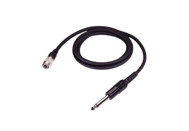 Sistema Wireless Audio-Technica ATW-1101/G UHF com Microfone Handheld Cardióide - 100 Series