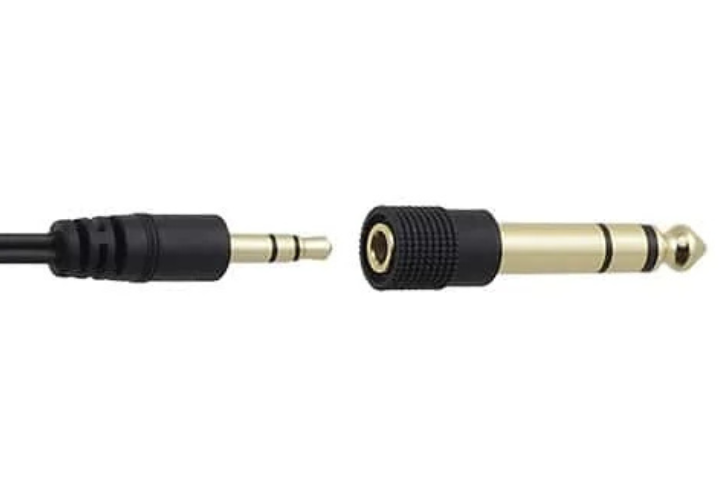 Fone de Ouvido Audio-Technica ATH-AVC400 Over-Ear Fechado com Drivers de 53mm