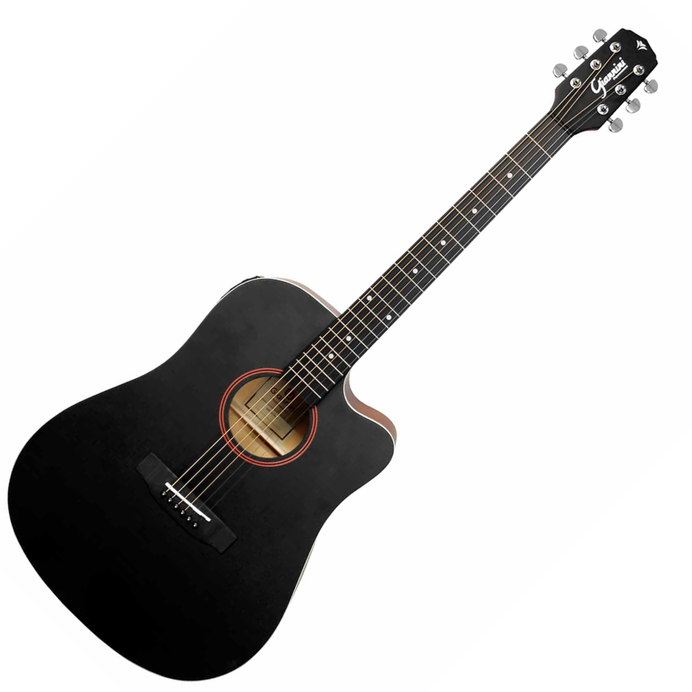 Produto - imagem 1