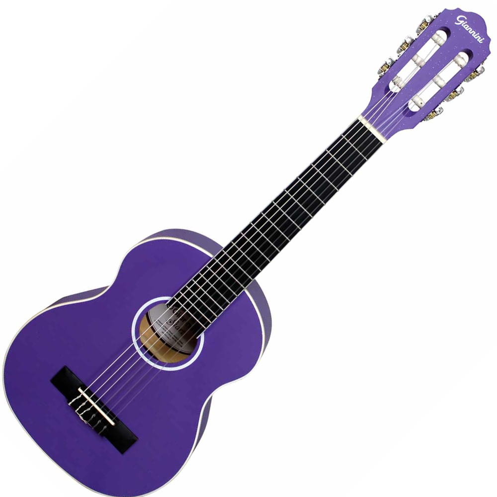 Produto - imagem 1