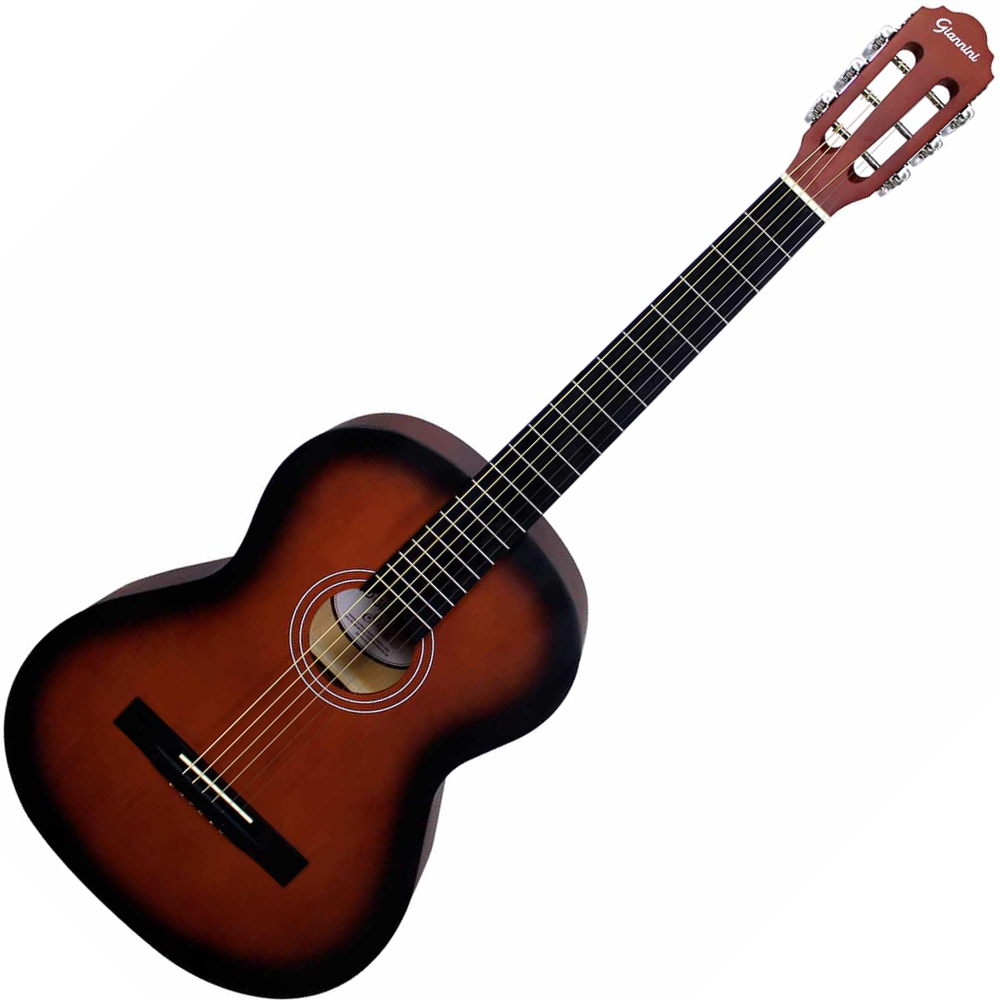 Produto - imagem 1