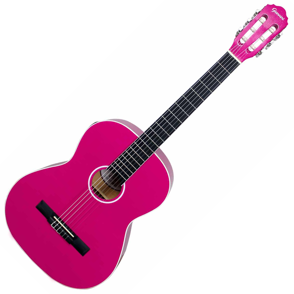 Produto - imagem 1