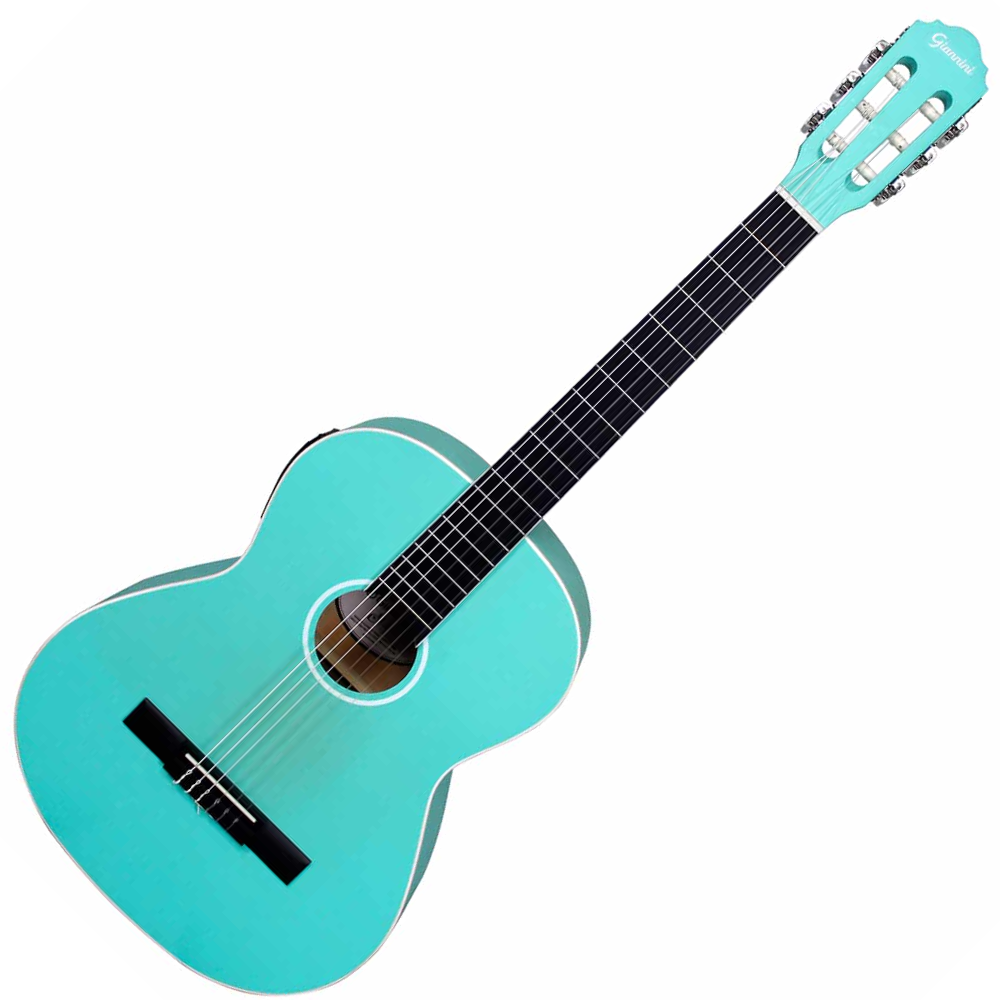 Produto - imagem 1
