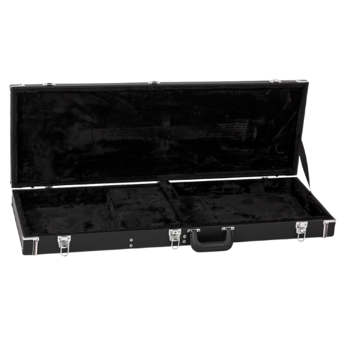 Case Wylde Audio Odin Barbarian Hardcase WA-OB-1 4490