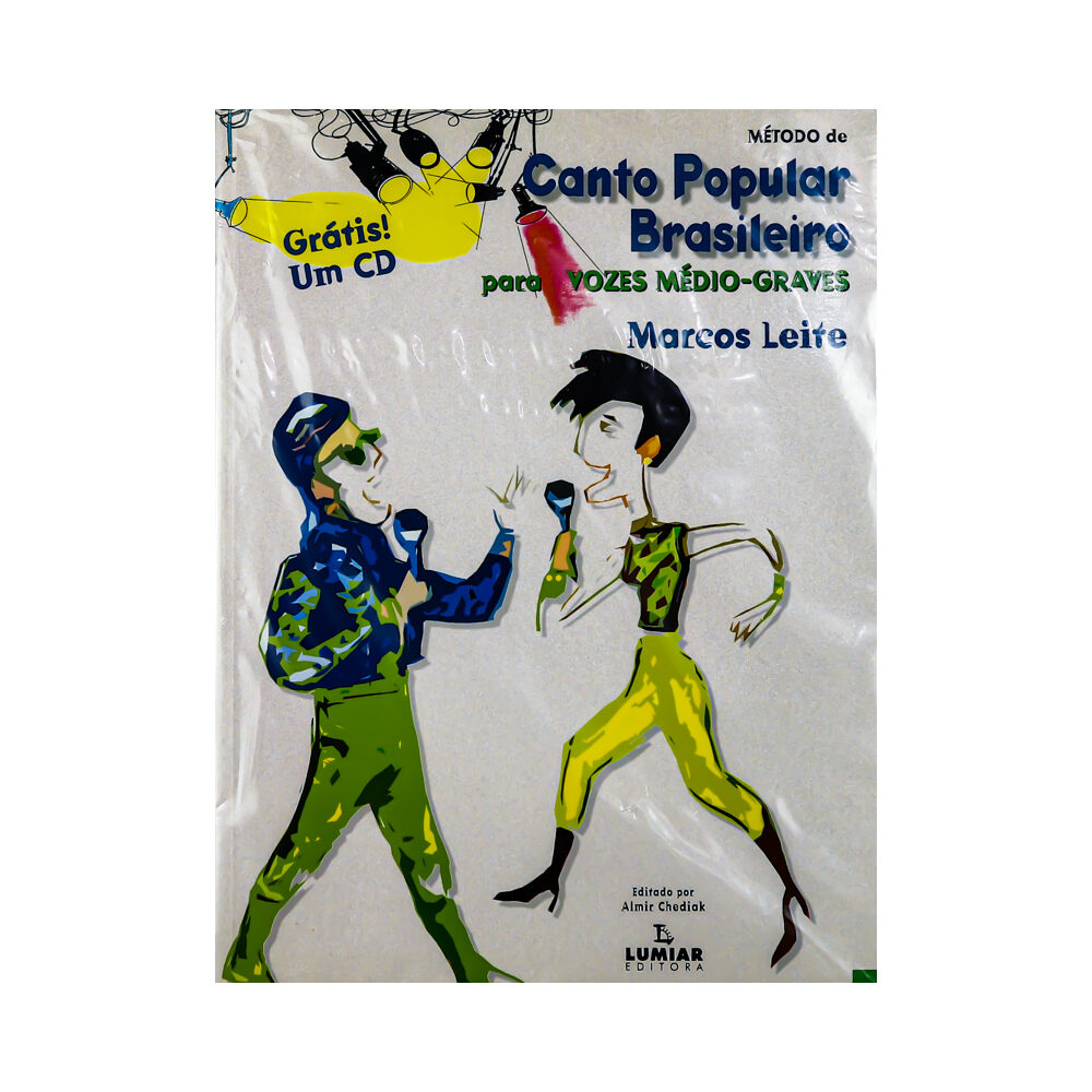 Produto - imagem 1