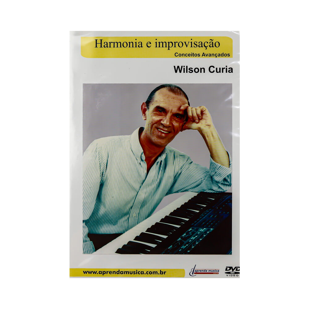 Produto - imagem 1