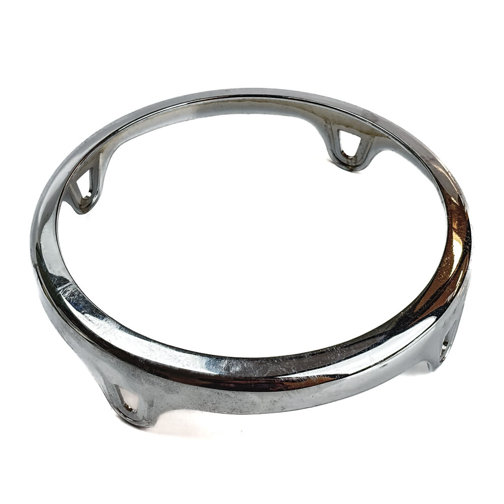 Produto - imagem 1