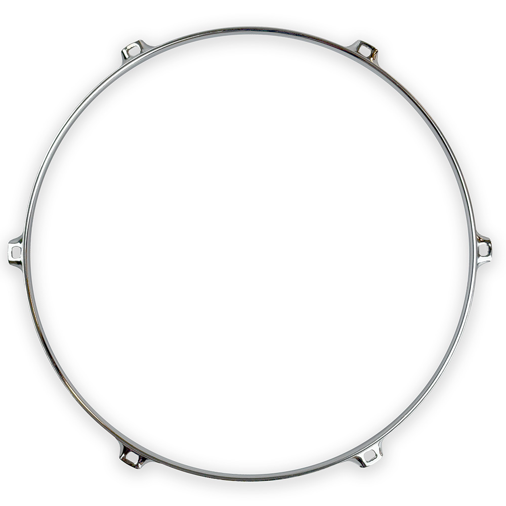 Aro para Timbal 13 Toca Players Series TP-T1314-13