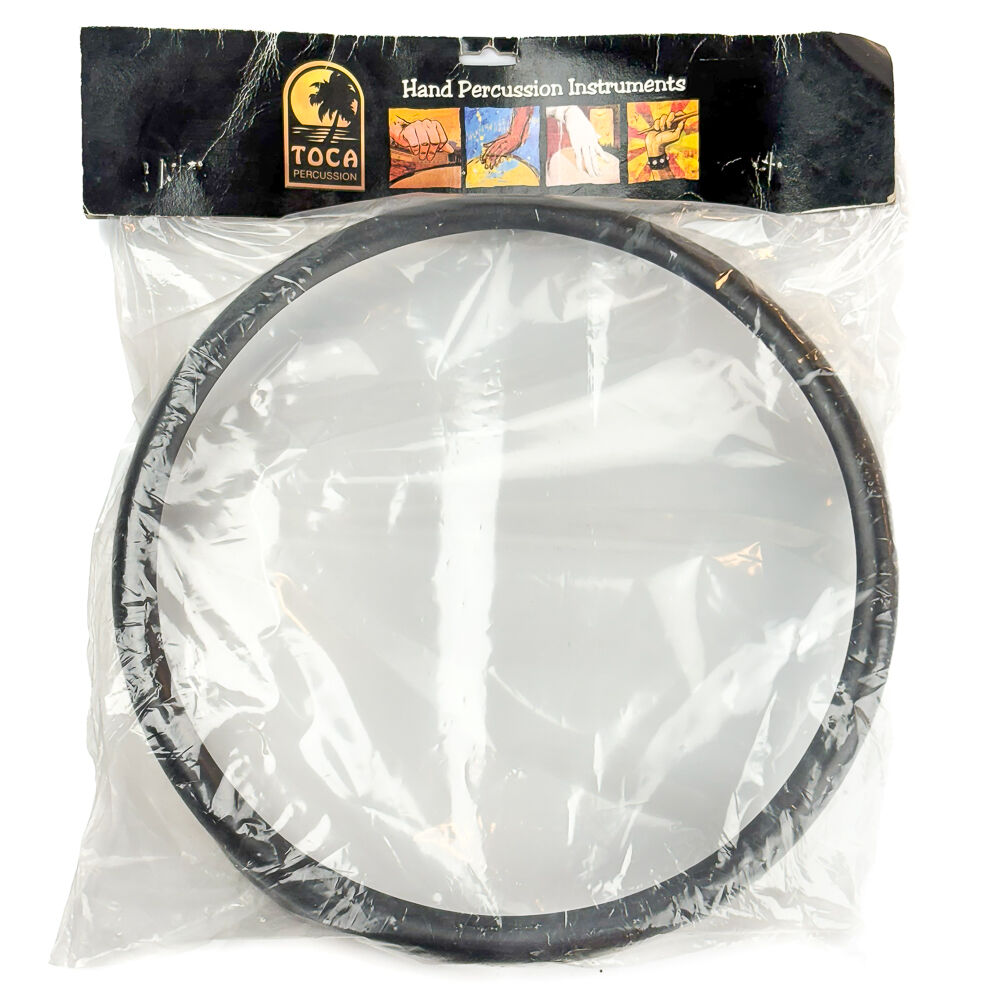Aro para Timbale 10 Toca Sinnergy Series TP-2310R