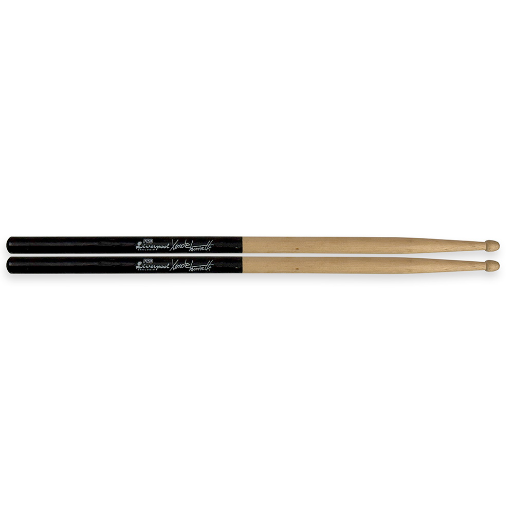 Baqueta Xande Tamietti (Par) Liverpool EX-100
