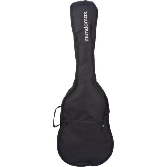 Produto - imagem 1