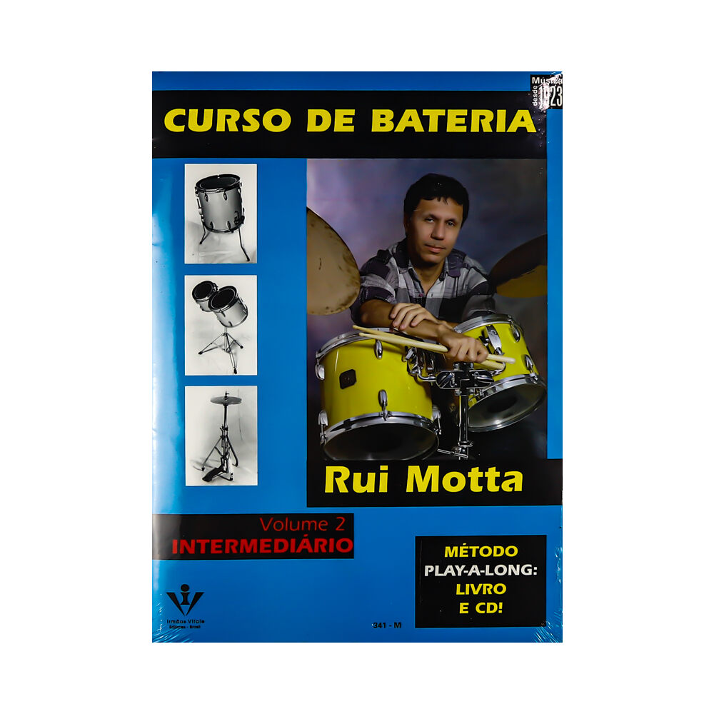 Produto - imagem 1