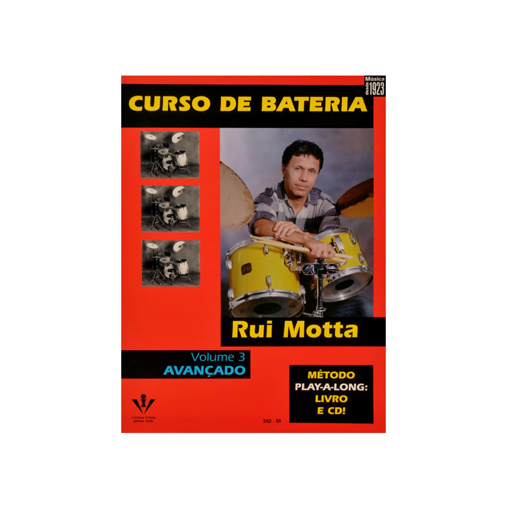 Produto - imagem 1