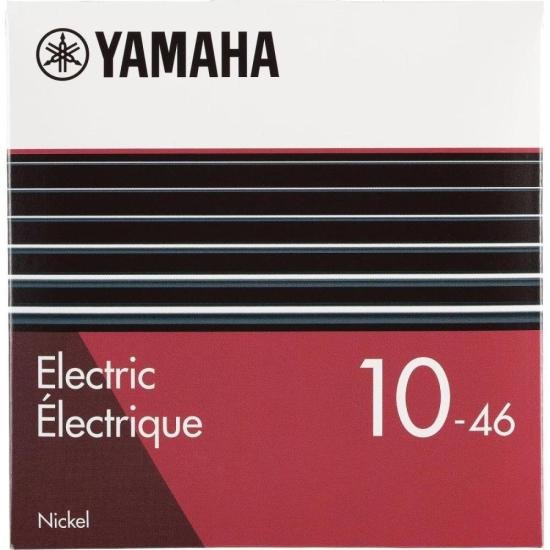Produto - imagem 1