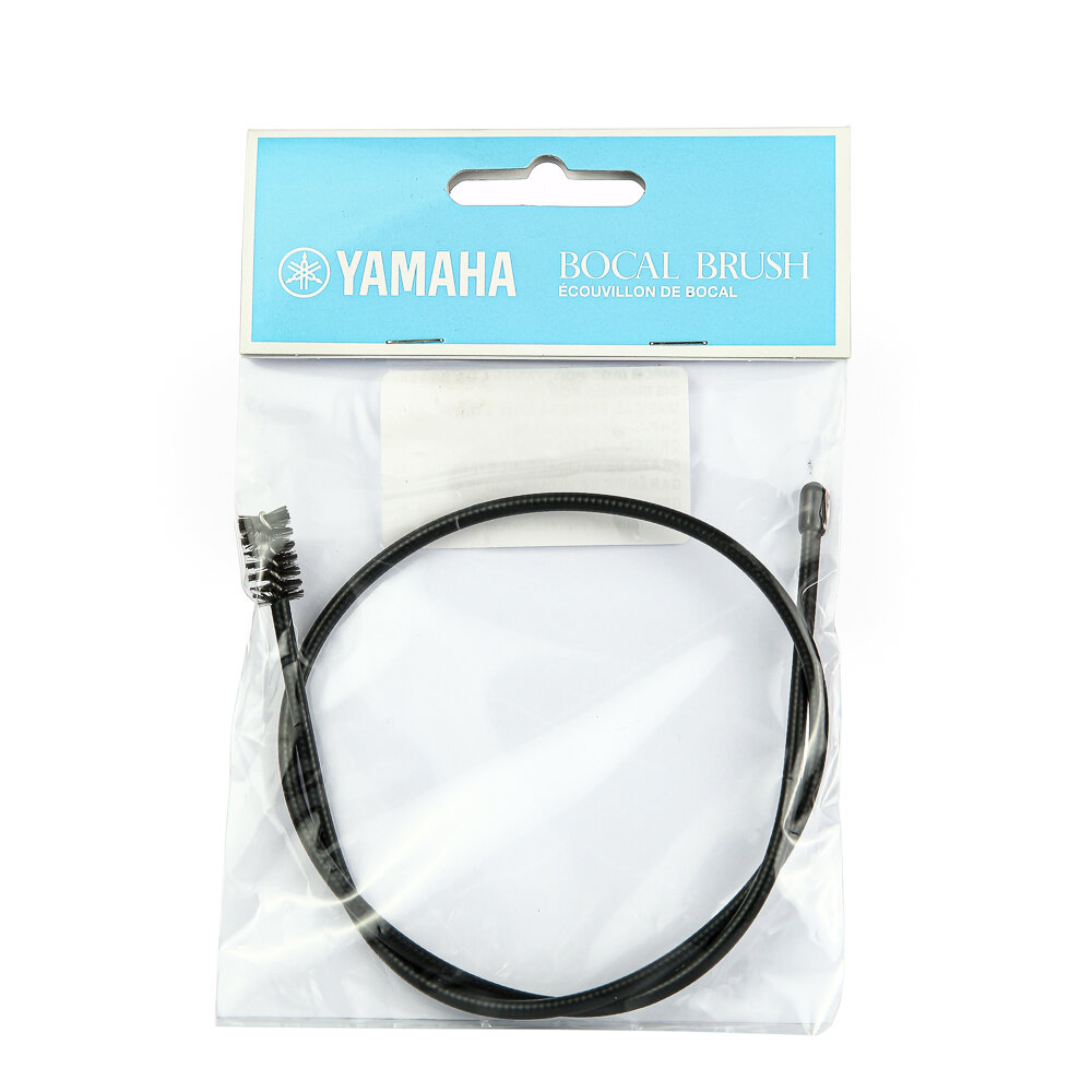 Escova Para Bocal De Fagote Yamaha Bocal Brush FG ZJ57400