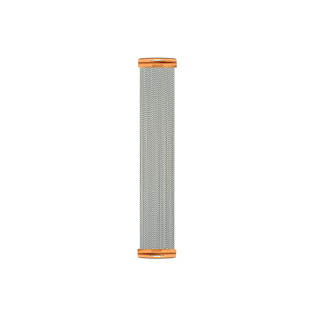 Esteira Para Caixa 13 30 Fios Puresound Super 30 S1430